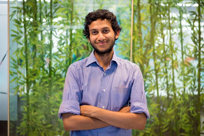 Eight college dropouts who became successful businessmen