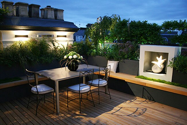 10 very useful tips to reduce your electricity bill this summer