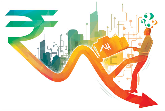 How investing Rs 5000 per month can make you a crorepati
