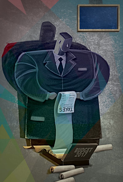 How investing Rs 5000 per month can make you a crorepati