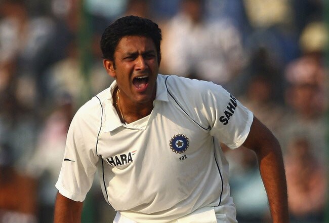 11 Indian cricketers we wish could make a comeback just like Nokia 3310