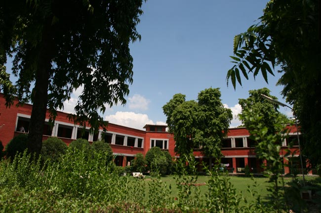 These are the top 10 Arts colleges of the country