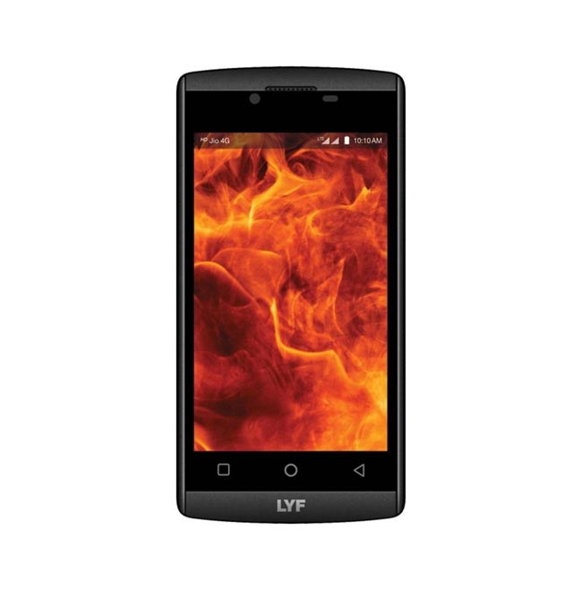 5 smartphones you can buy that are cheaper than Nokia 3310