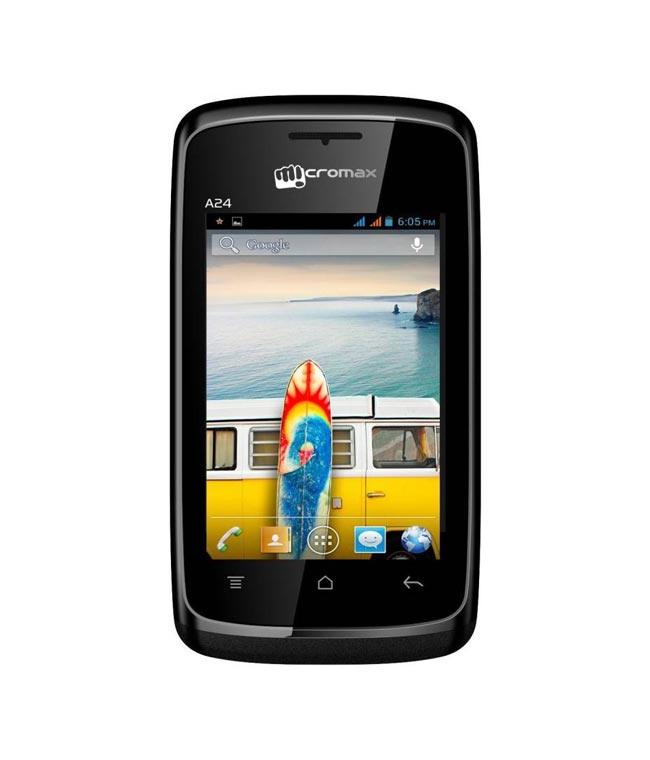 5 smartphones you can buy that are cheaper than Nokia 3310