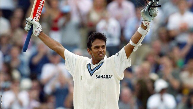 11 Indian cricketers we wish could make a comeback just like Nokia 3310