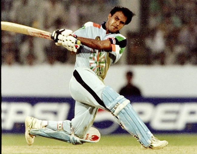 11 Indian cricketers we wish could make a comeback just like Nokia 3310