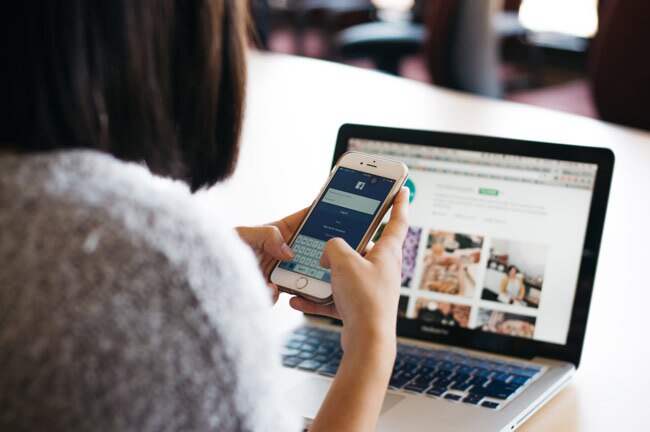 Eight well-paying jobs for those who don't want to go to office everyday