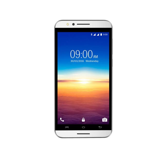 5 smartphones you can buy that are cheaper than Nokia 3310