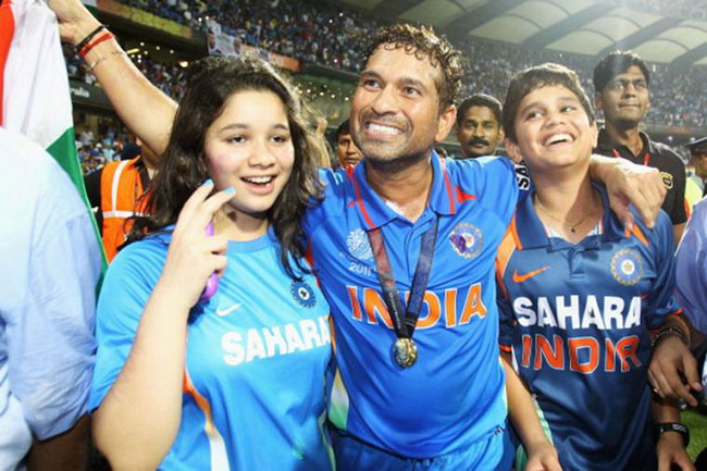 11 Indian cricketers we wish could make a comeback just like Nokia 3310