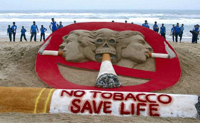 what does smoking 1 cigarette do Just one cigarette a day is 'almost as dangerous as 20 what does smoking 1 cigarette do Just one cigarette a day is 'almost as dangerous as 20