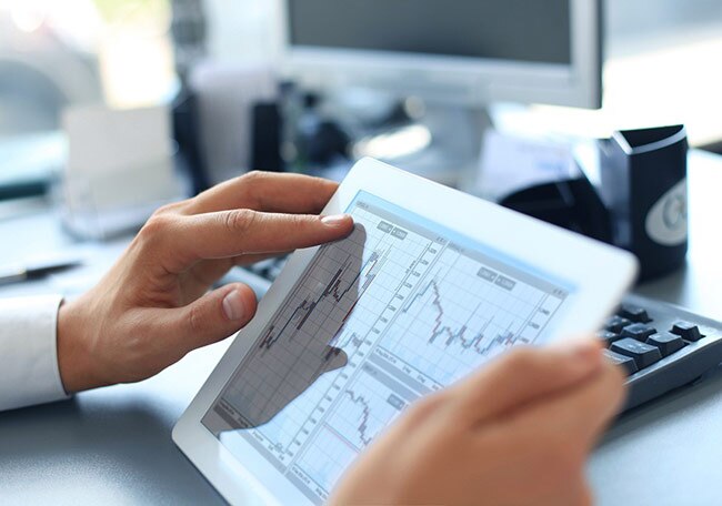 Eight well-paying jobs for those who don't want to go to office everyday