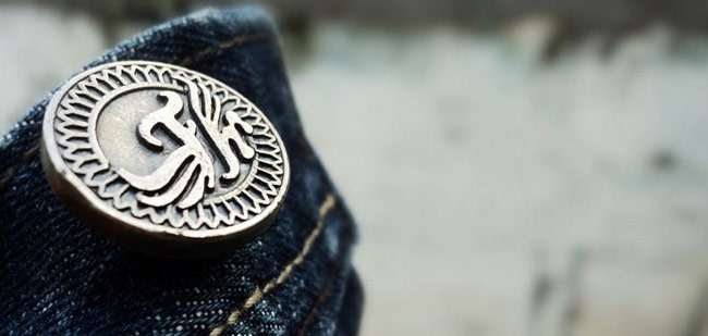 10 brands that sound international but are actually Indian