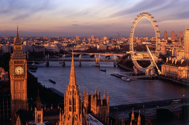 People in these countries pay a lot more taxes than Indians