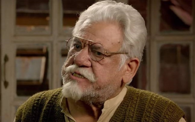 Salman Khan's Tubelight releases: 10 facts we bet you didn't know