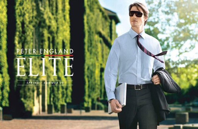 10 brands that sound international but are actually Indian