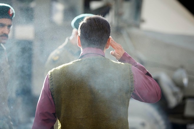 Salman Khan's Tubelight releases: 10 facts we bet you didn't know