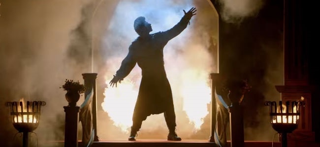 Salman Khan's Tubelight releases: 10 facts we bet you didn't know