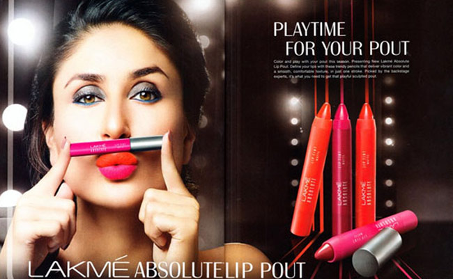 10 brands that sound international but are actually Indian