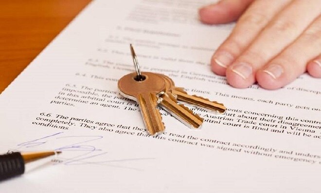 10 things to keep in mind when shifting houses 