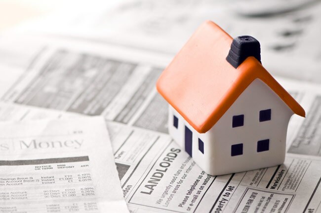 10 things to keep in mind when shifting houses 