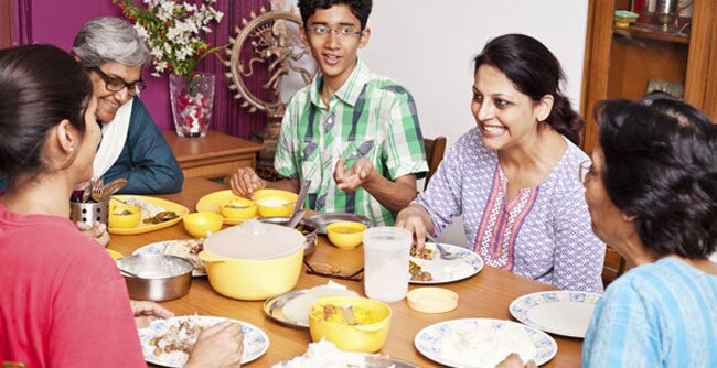 10 things to keep in mind when shifting houses 