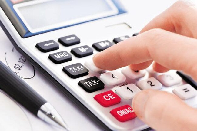 Last day to file income tax returns: Here are 10 things to keep in mind