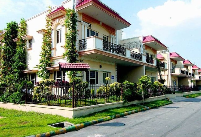 10 things to keep in mind when shifting houses 