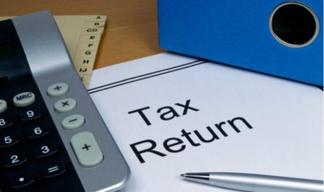 Last day to file income tax returns: Here are 10 things to keep in mind