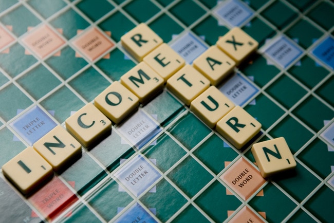 Last day to file income tax returns: Here are 10 things to keep in mind