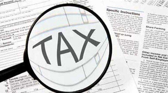 Last day to file income tax returns: Here are 10 things to keep in mind
