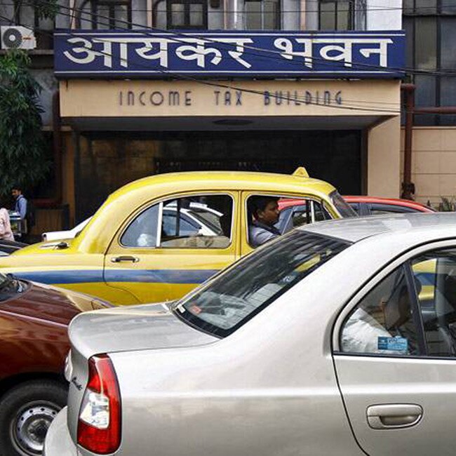 Last day to file income tax returns: Here are 10 things to keep in mind