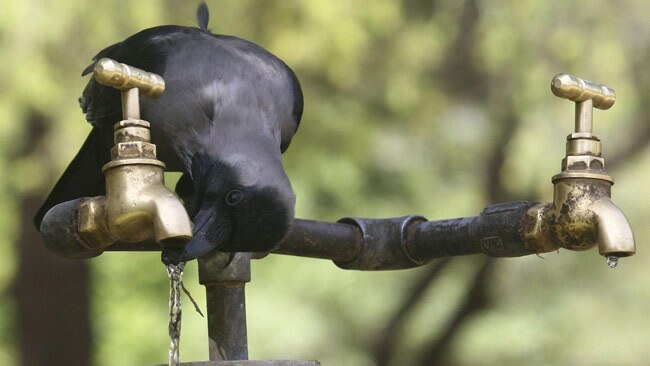 10 things to keep in mind when shifting houses 