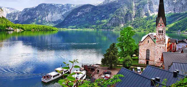 8 travel tips for Indians planning international holiday