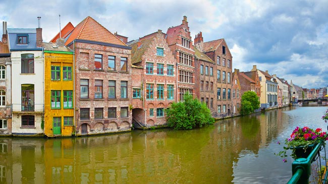 8 travel tips for Indians planning international holiday