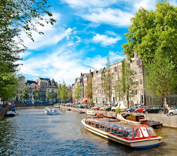 8 travel tips for Indians planning international holiday