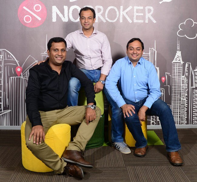 India's Coolest Start-Ups 2017