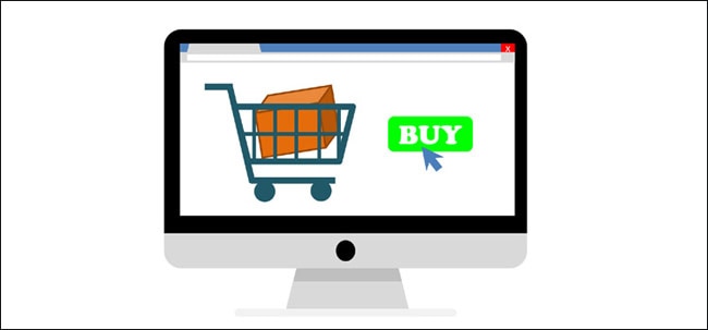10 buying tips and tricks for online shopping