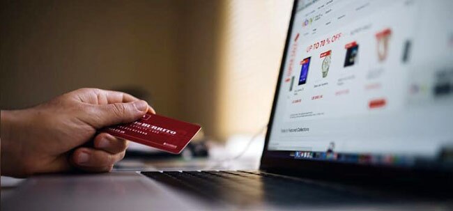 10 buying tips and tricks for online shopping