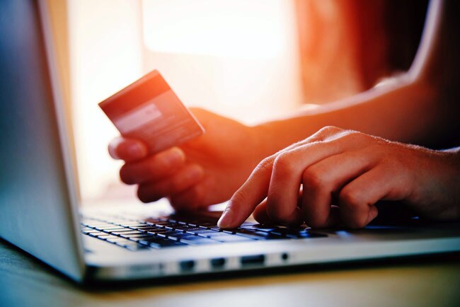 10 buying tips and tricks for online shopping
