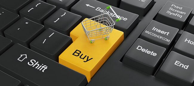 10 buying tips and tricks for online shopping