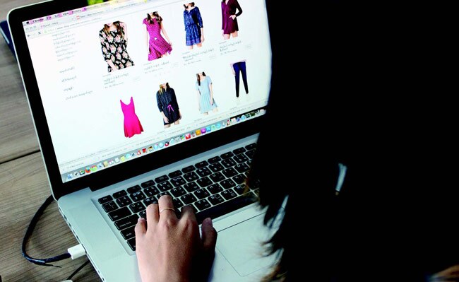 10 buying tips and tricks for online shopping