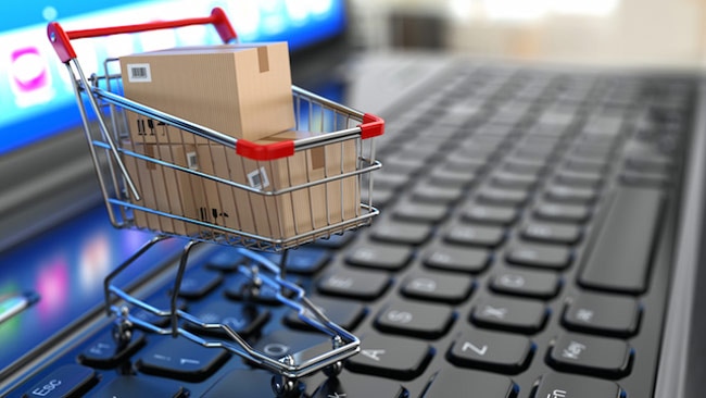 10 buying tips and tricks for online shopping