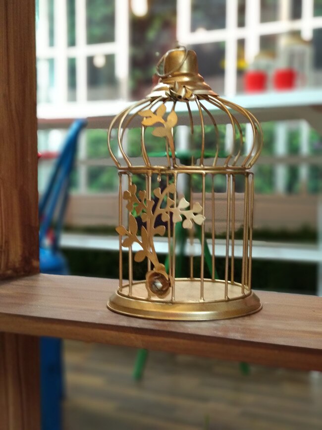 Xiaomi launches Mi A1 Android One smartphone 