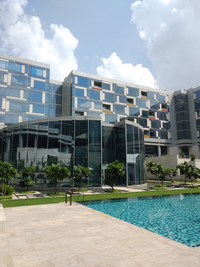 Xiaomi launches Mi A1 Android One smartphone at Rs 14,999