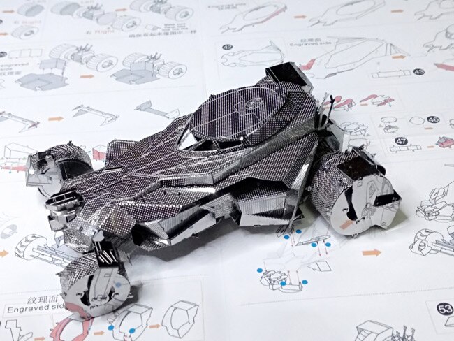 Xiaomi launches Mi A1 Android One smartphone at Rs 14,999