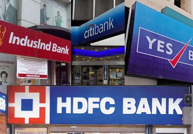 The Budget that changed our lives