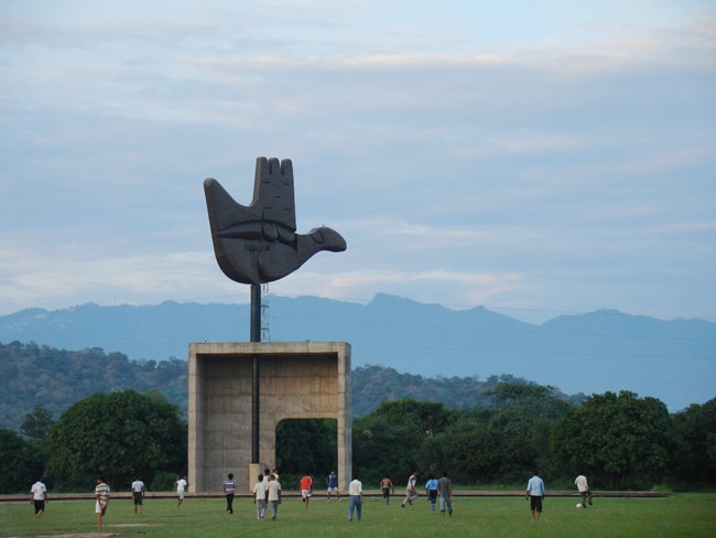 1 Goan = 2 Tamilians