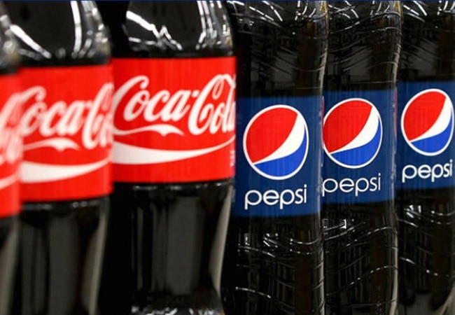 The Budget that changed our lives