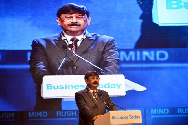 MindRush 2018 gets off to a rousing start 