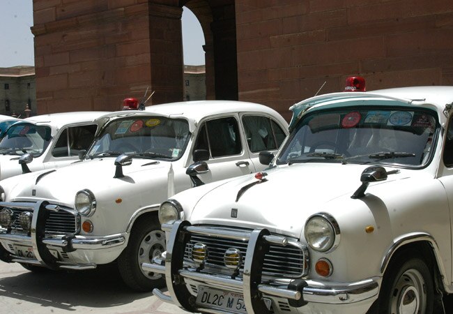 The Budget that changed our lives